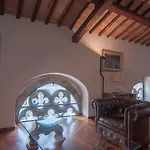 Vendégház Umbrian Concierge - Duomo