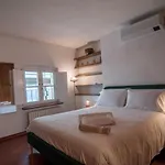 Umbrian Concierge - Duomo 4*