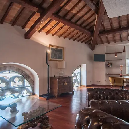 Gasthof Umbrian Concierge - Duomo *