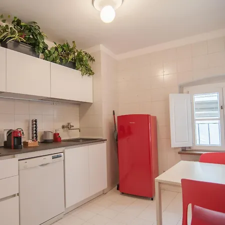 Umbrian Concierge - Duomo