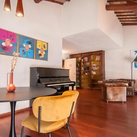 Umbrian Concierge - Duomo Gasthof Perugia