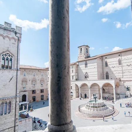 Umbrian Concierge - Duomo