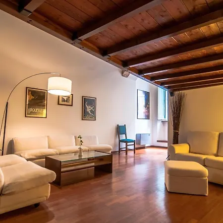 Umbrian Concierge - Duomo Gasthof