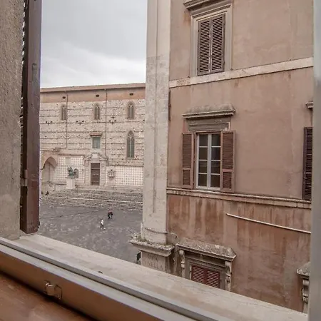 Umbrian Concierge - Duomo