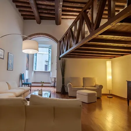 Umbrian Concierge - Duomo Gasthof Perugia