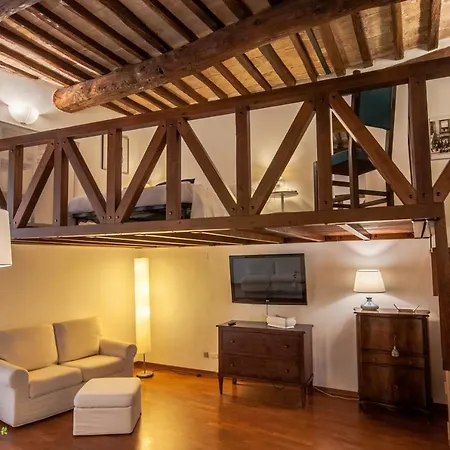 Umbrian Concierge - Duomo Gasthof *