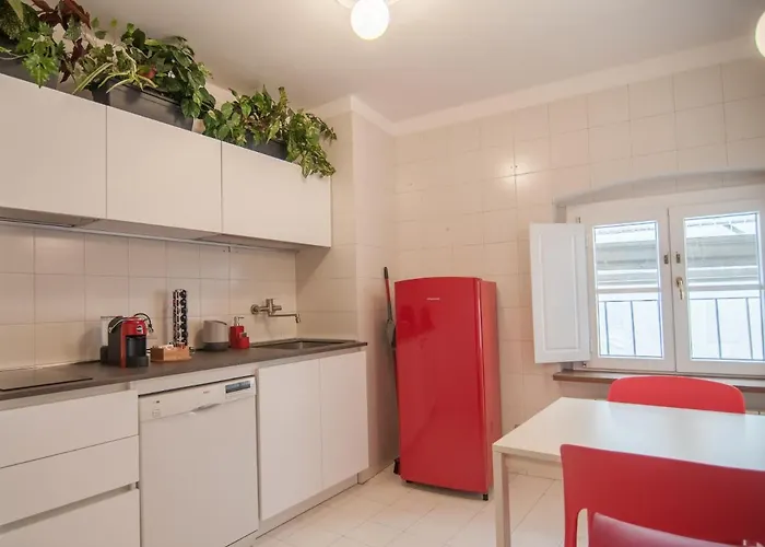 Umbrian Concierge - Duomo