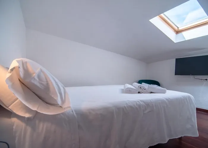 Umbrian Concierge - Duomo