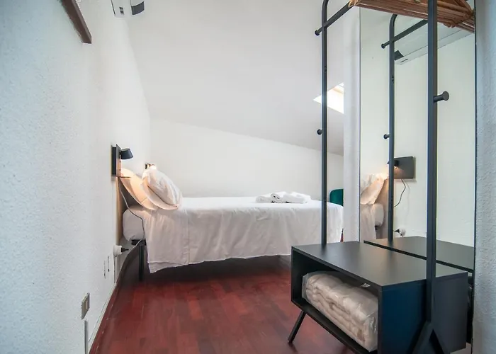 Umbrian Concierge - Duomo 4* Pérouse