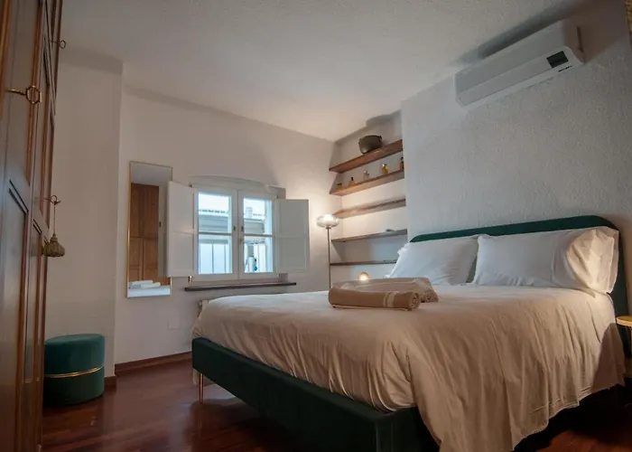 Umbrian Concierge - Duomo Pérouse