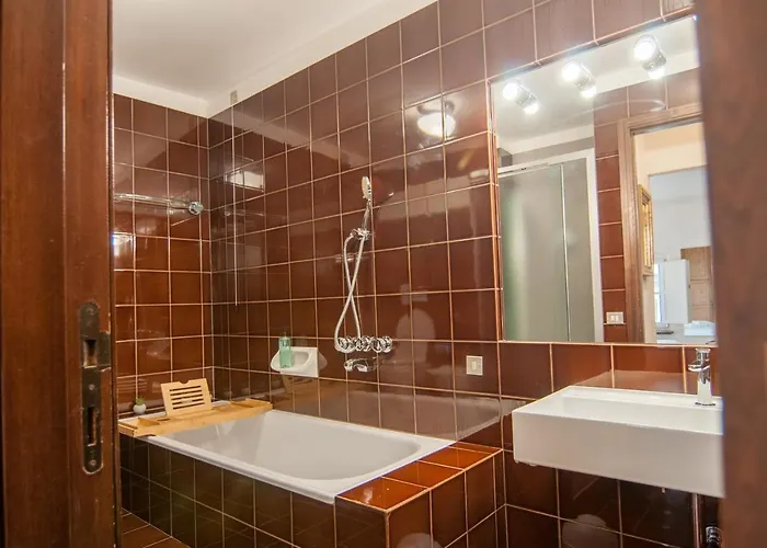 Umbrian Concierge - Duomo Maison d'hôtes Pérouse