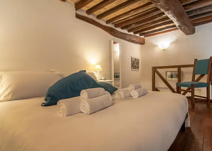 Umbrian Concierge - Duomo Maison d'hôtes Pérouse