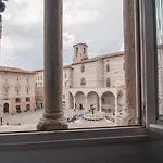 Umbrian Concierge - Duomo 4* Perúgia