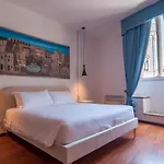 Umbrian Concierge - Duomo Casa de hóspedes 4*