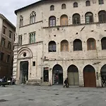 Umbrian Concierge - Duomo בית הארחה