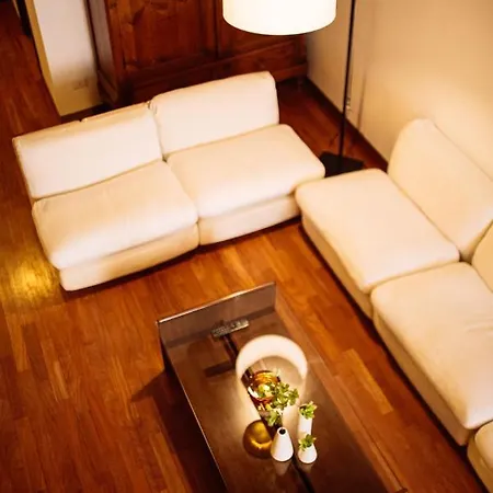 Umbrian Concierge - Duomo Pensión 4*