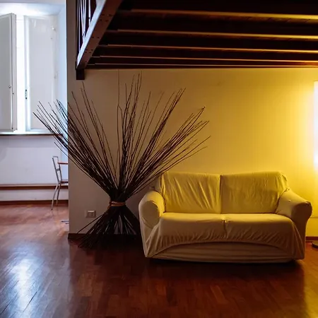 Umbrian Concierge - Duomo