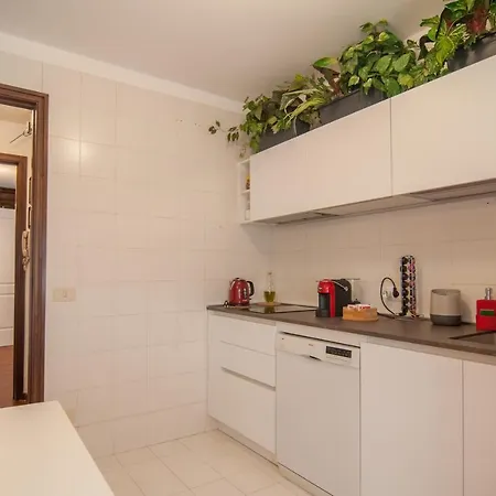 Umbrian Concierge - Duomo 4* Perugia