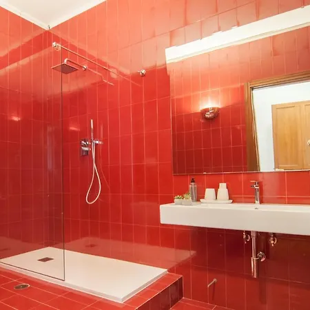 Umbrian Concierge - Duomo