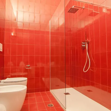 Umbrian Concierge - Duomo Pensión Perugia