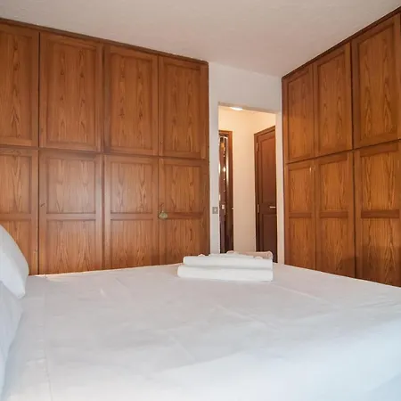 Cozy Loft Vannucci Perugia