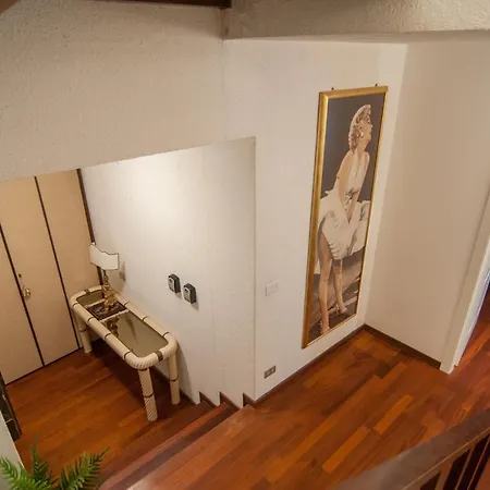 Umbrian Concierge - Duomo Pensión Perugia