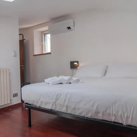 Umbrian Concierge - Duomo Pensionat