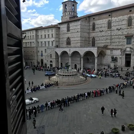 Umbrian Concierge - Duomo