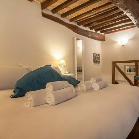 Umbrian Concierge - Duomo Gasthof Perugia