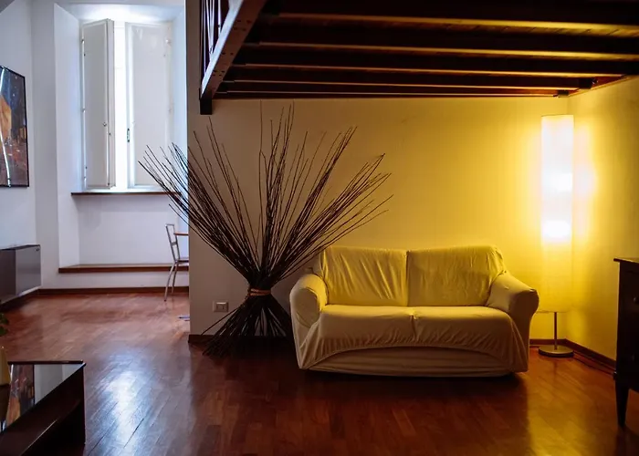 Umbrian Concierge - Duomo