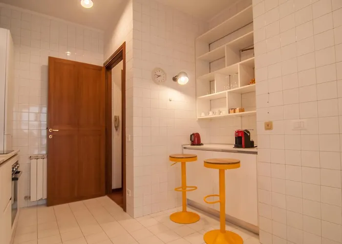 Casa de hóspedes Umbrian Concierge - Duomo Perúgia