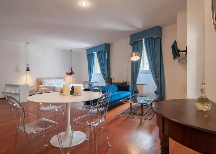 Umbrian Concierge - Duomo