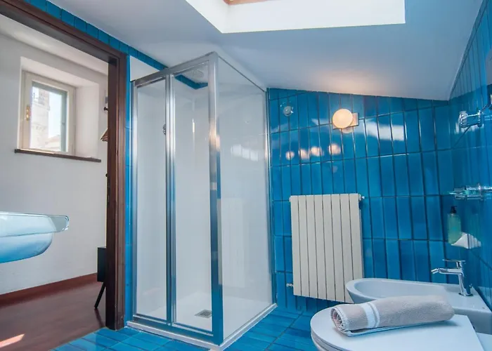 Umbrian Concierge - Duomo Perugia