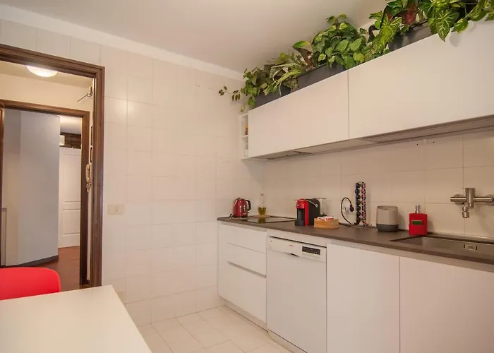 Umbrian Concierge - Duomo 4* Perugia