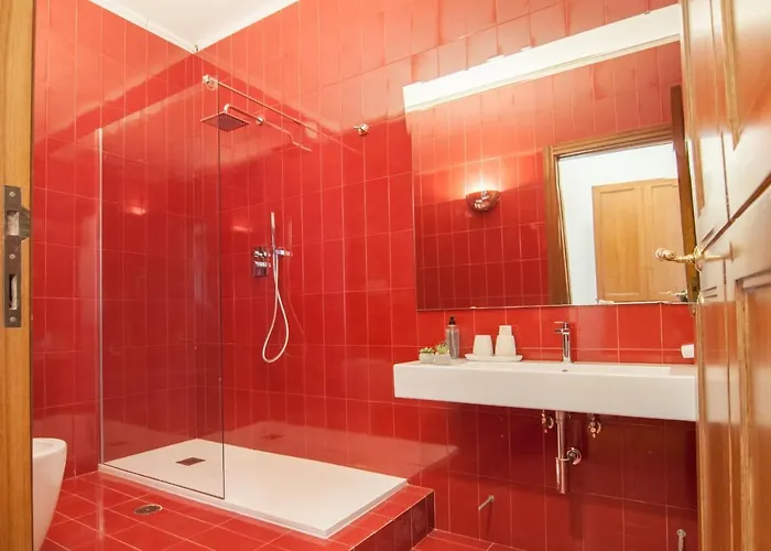 Umbrian Concierge - Duomo