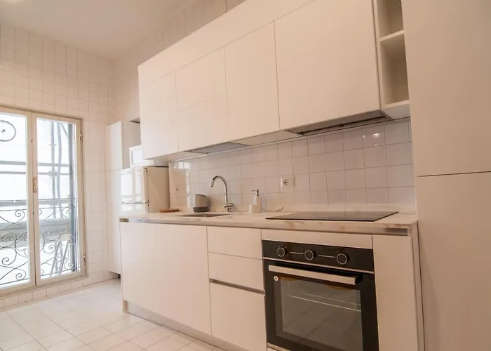 Umbrian Concierge - Duomo 4*