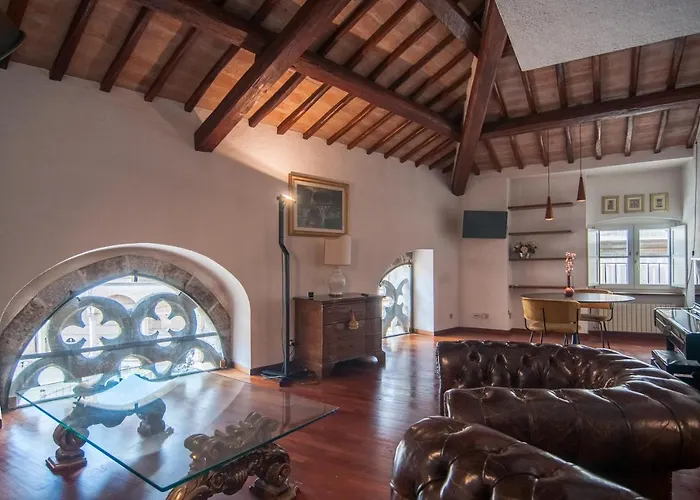 Affittacamere Umbrian Concierge - Duomo 4*