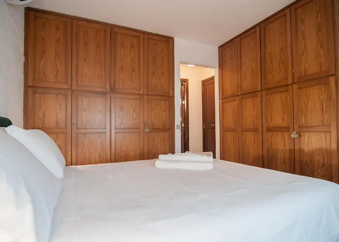 Umbrian Concierge - Duomo Perugia