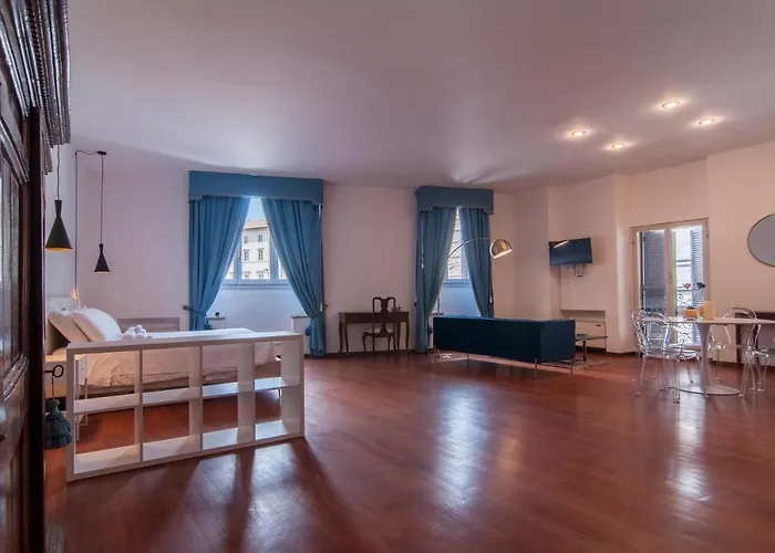 Umbrian Concierge - Duomo