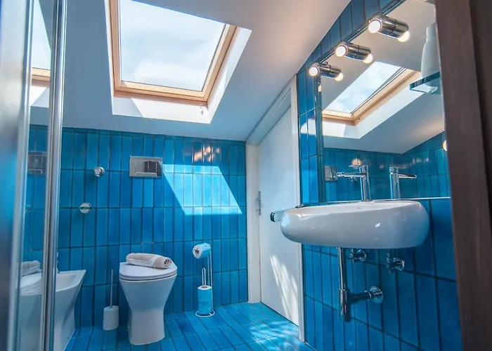 Umbrian Concierge - Duomo Pensionat Perugia