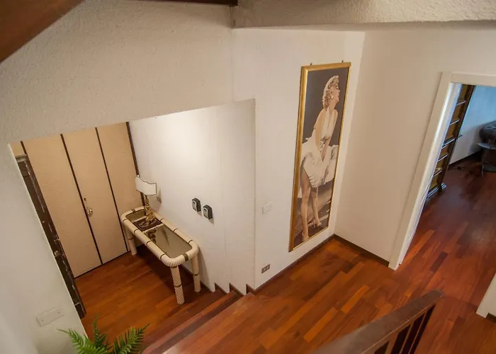 Umbrian Concierge - Duomo Casa de hóspedes Perúgia