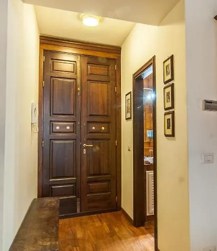 Umbrian Concierge - Duomo Perúgia