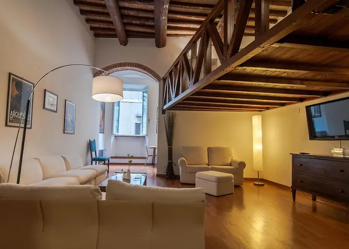 Umbrian Concierge - Duomo Pensionat Perugia