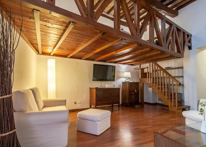 Umbrian Concierge - Duomo