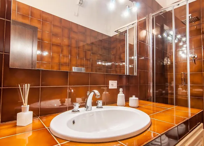 Umbrian Concierge - Duomo