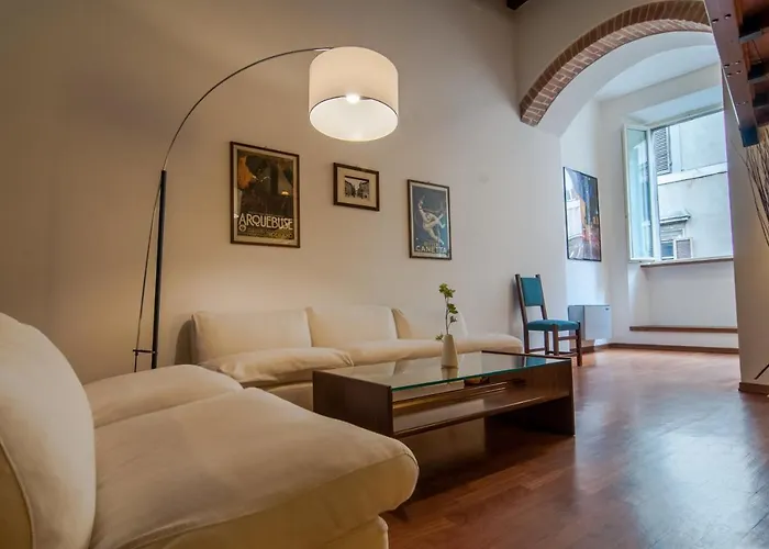 Umbrian Concierge - Duomo