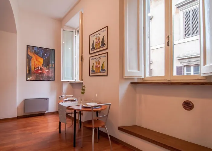 Umbrian Concierge - Duomo