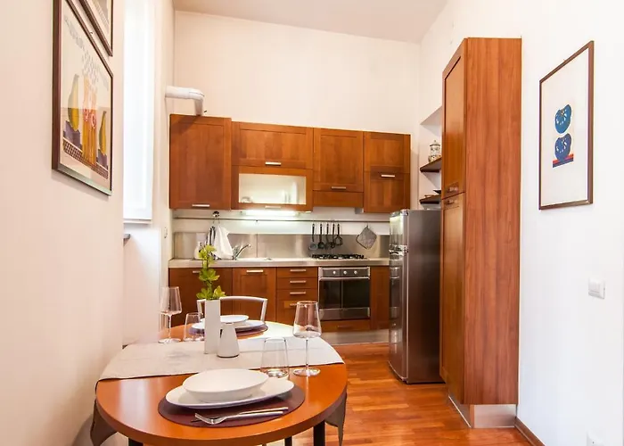 Umbrian Concierge - Duomo