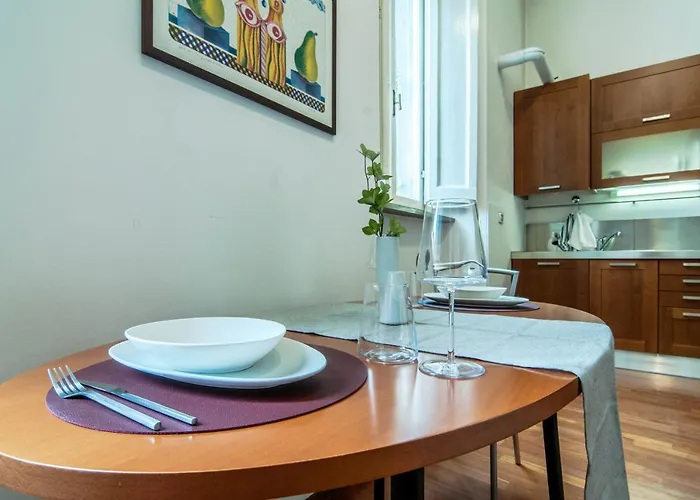 Umbrian Concierge - Duomo